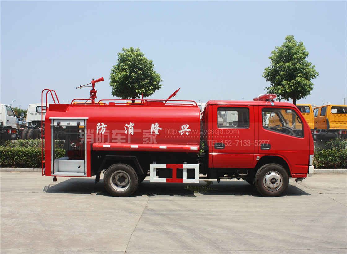 4���|�L(f��ng)�����p��������ˮ܇(ch��)