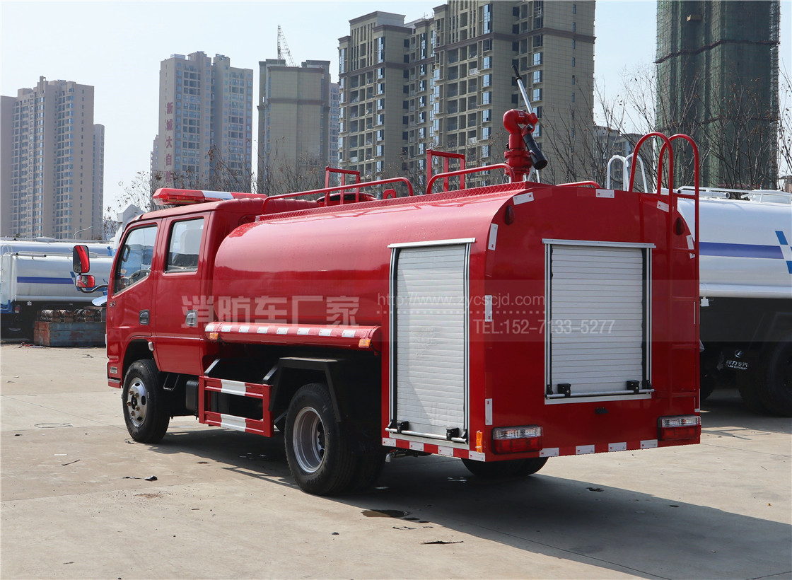 4���|�L(f��ng)�����p��������ˮ܇(ch��)