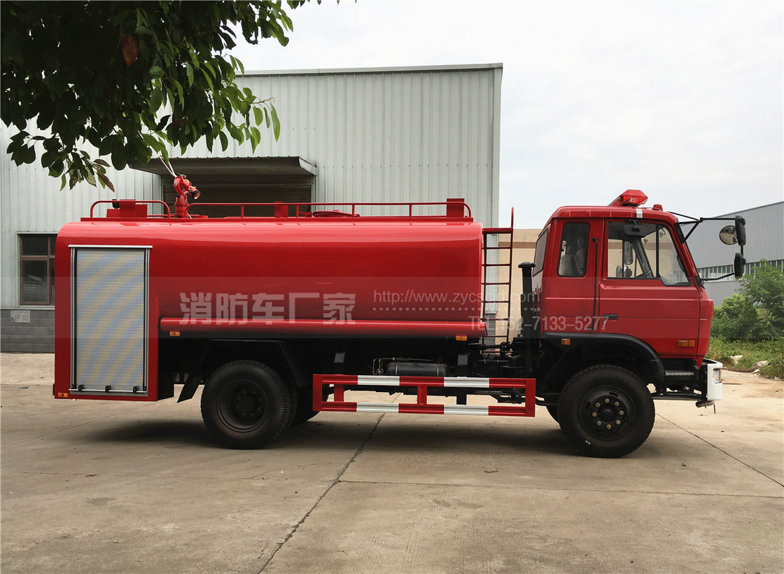 8���|�L(f��ng)145������ˮ܇