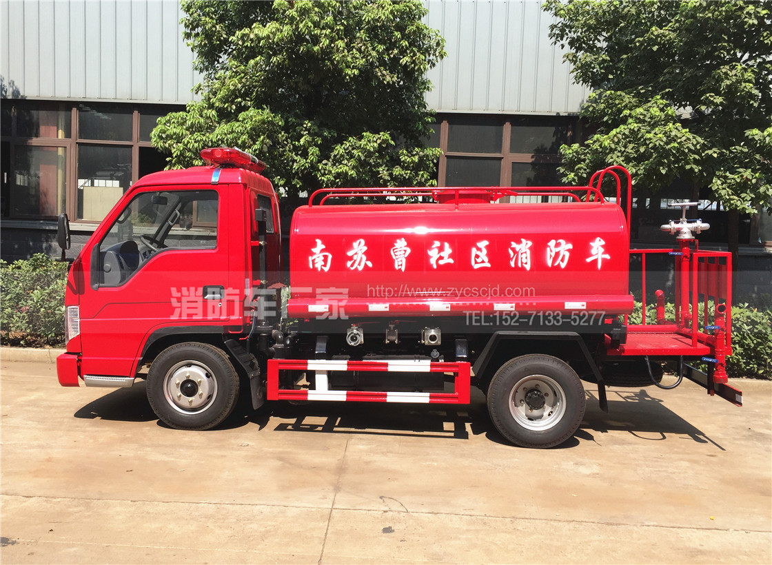 ��10�f(w��n)�ԃ�(n��i)������2��������ˮ܇