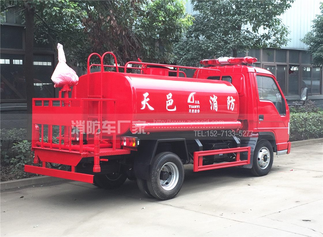 ��10�f(w��n)�ԃ�(n��i)������2��������ˮ܇