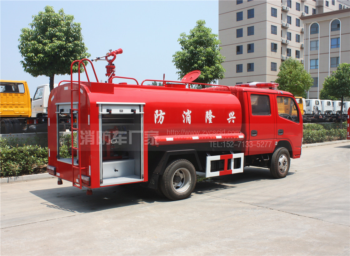 ��10�f�ԃ�(n��i)���|�L4����������܇