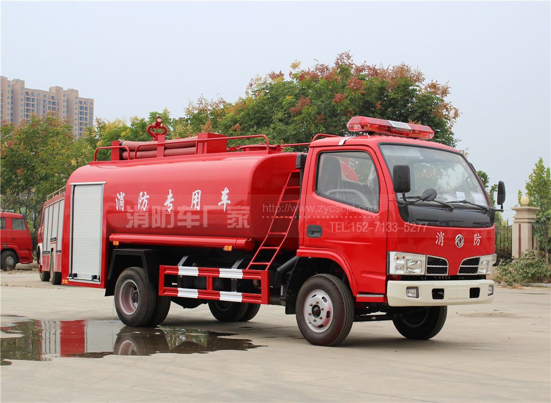 ��10�f�ԃ�(n��i)���|�L(f��ng)5����(ji��n)������܇