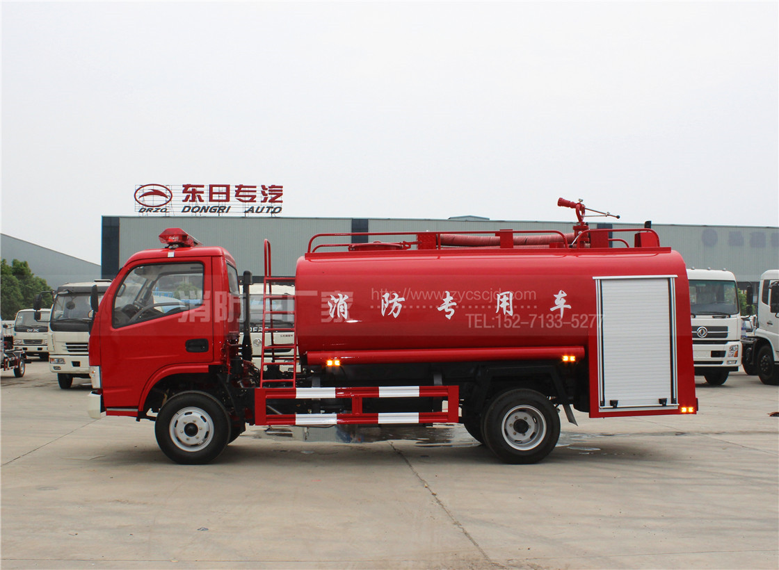 ��10�f�ԃ�(n��i)���|�L(f��ng)5����(ji��n)������܇