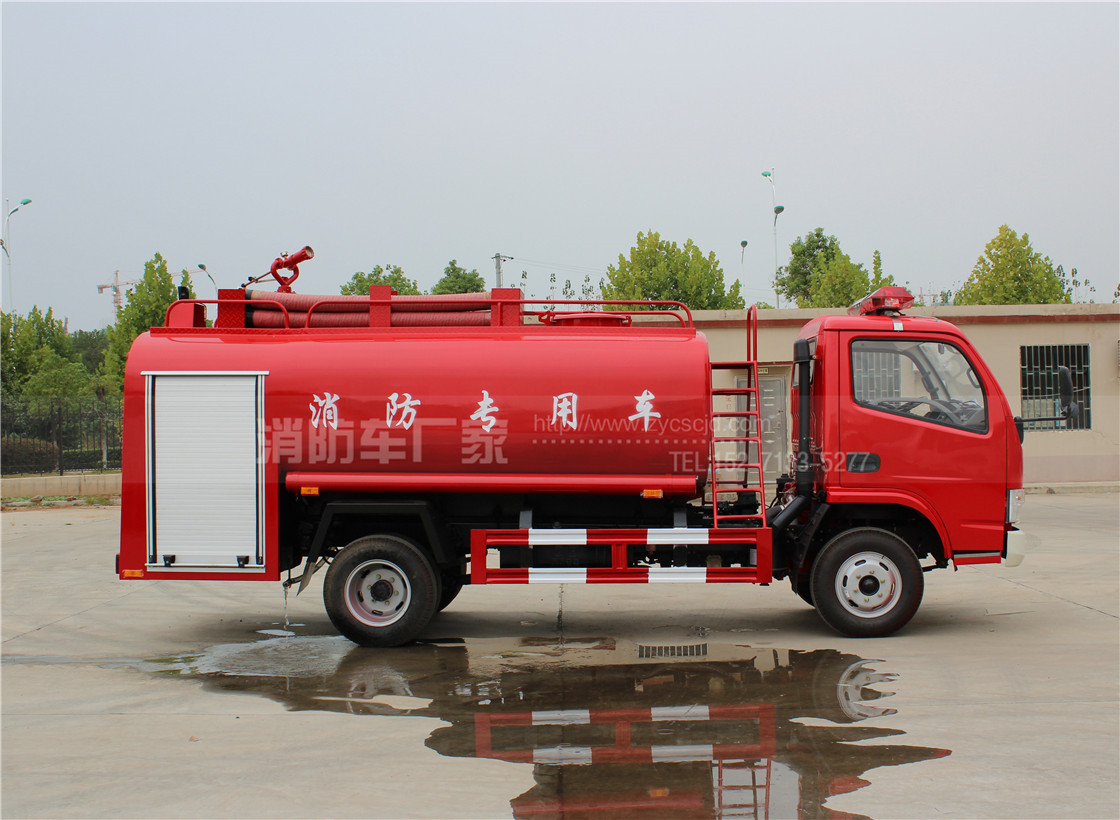 ��10�f�ԃ�(n��i)���|�L(f��ng)5����(ji��n)������܇