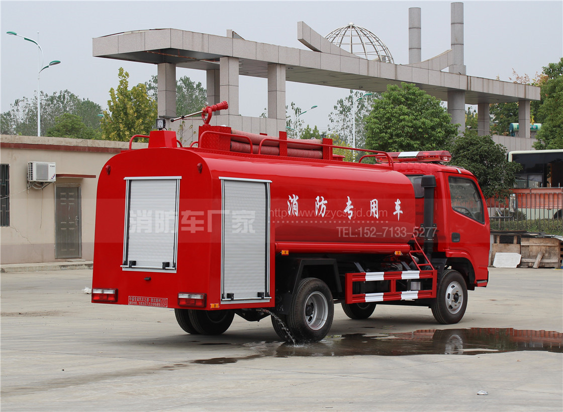 ��10�f�ԃ�(n��i)���|�L(f��ng)5����(ji��n)������܇