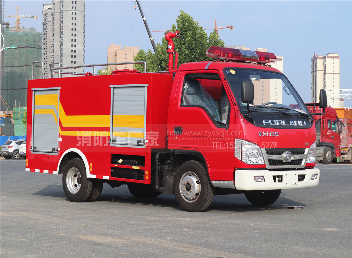 ��10�f�ԃ�(n��i)�����帣��2��΢������܇