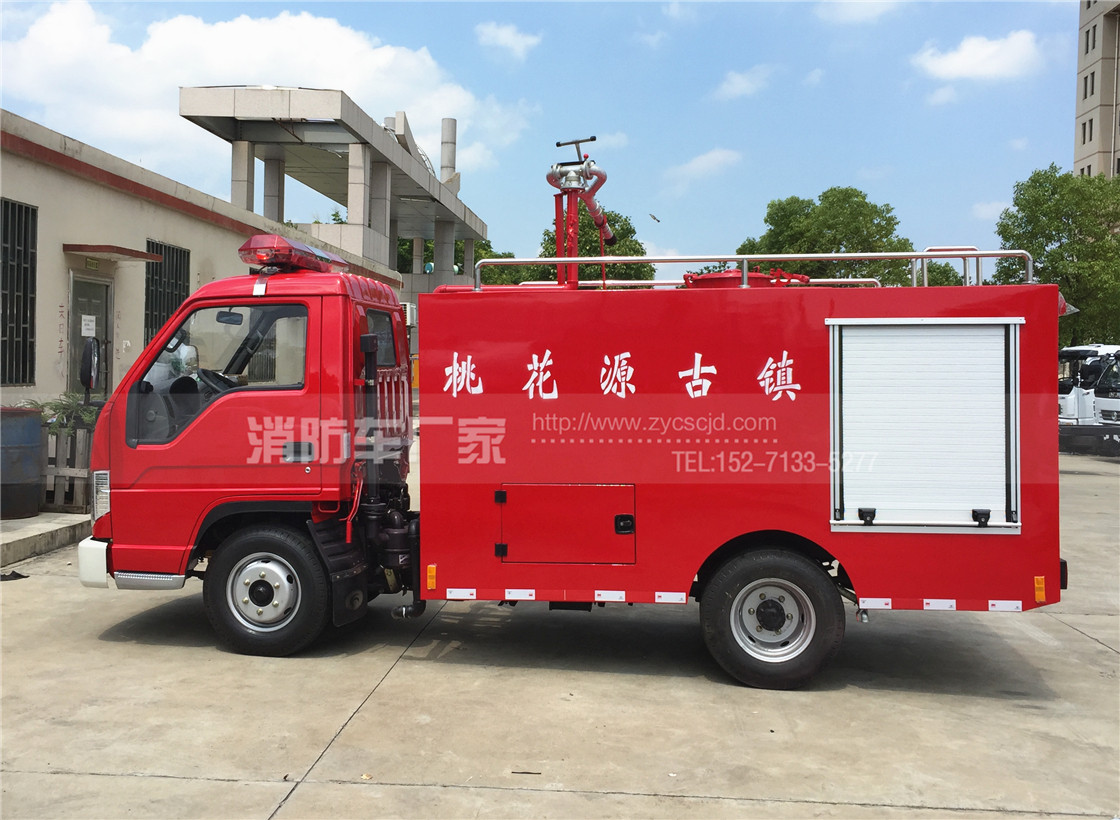 ��10�f�ԃ�(n��i)������2����(ji��n)������܇