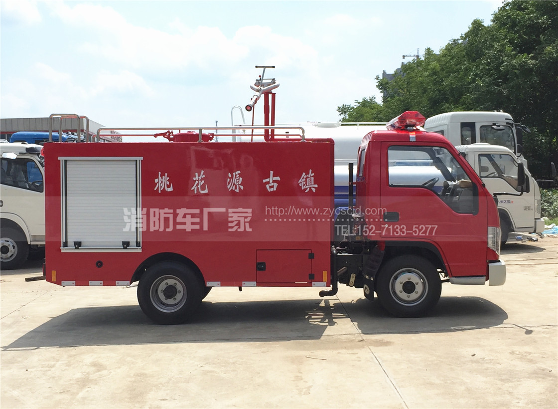 ��10�f�ԃ�(n��i)������2����(ji��n)������܇