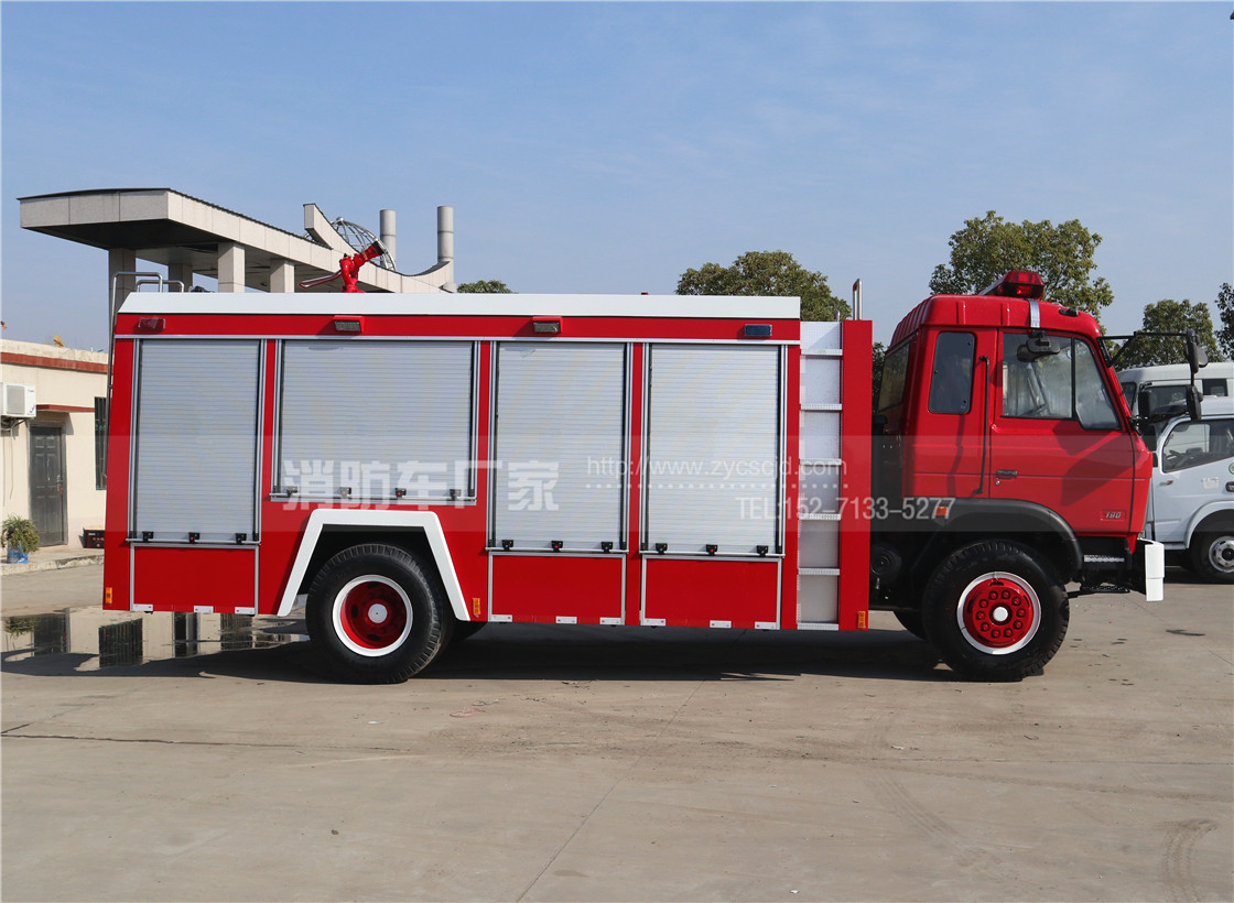 �|�L(f��ng)153������6����ĭ����܇