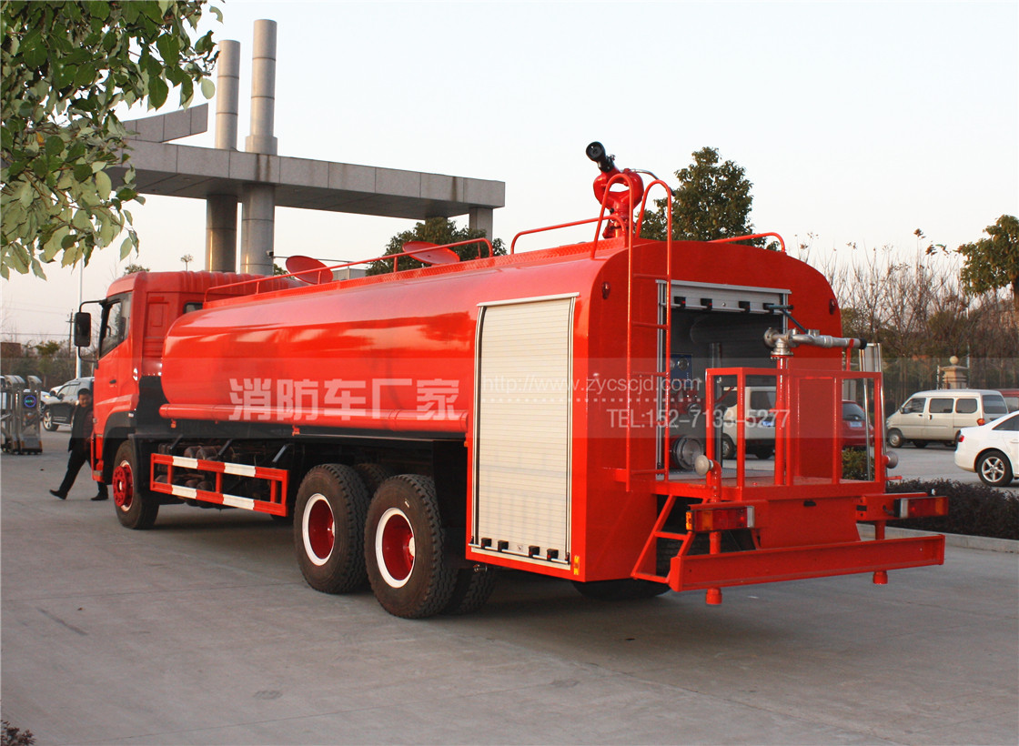 16���|�L(f��ng)����������ˮ܇