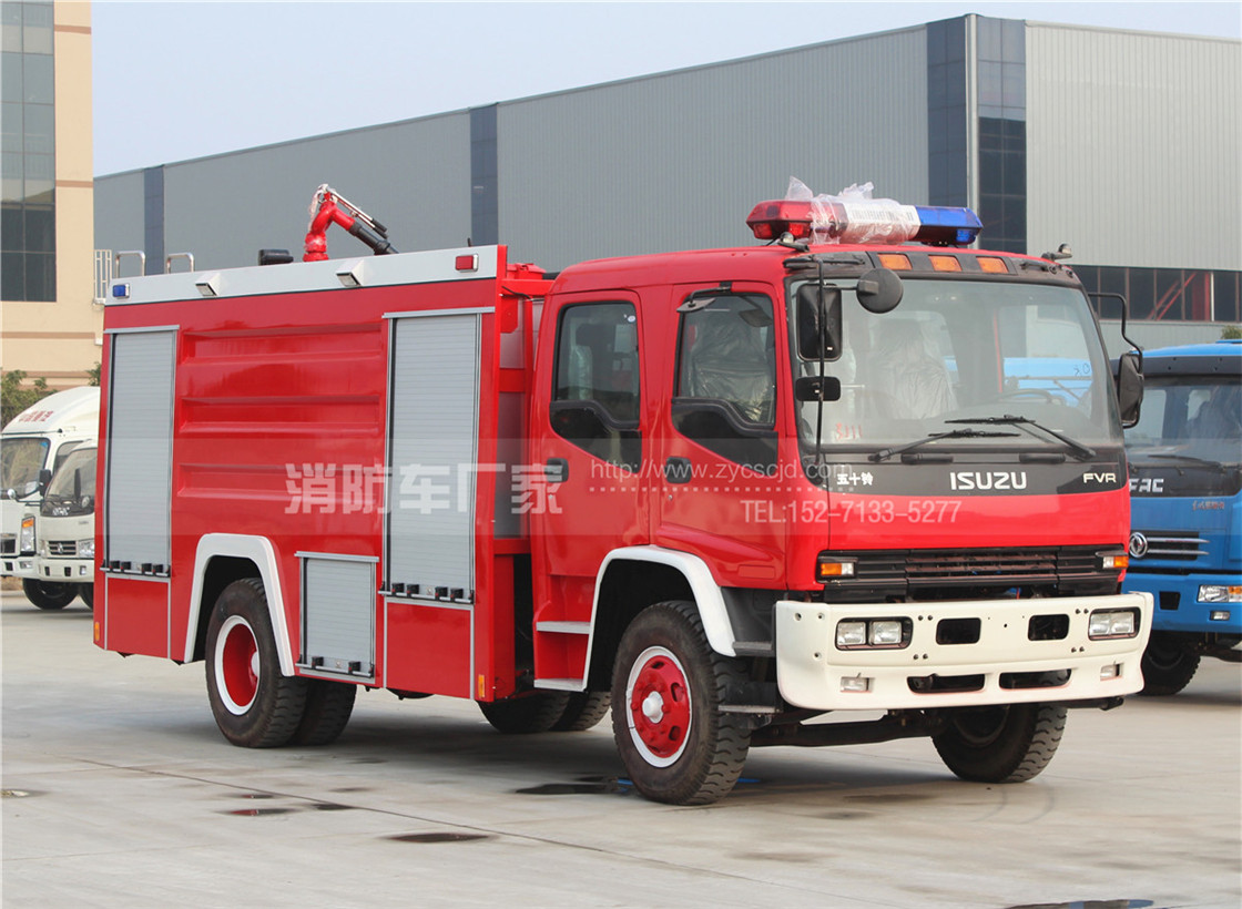 ����ʮ⏡�FTR 8��ˮ������܇