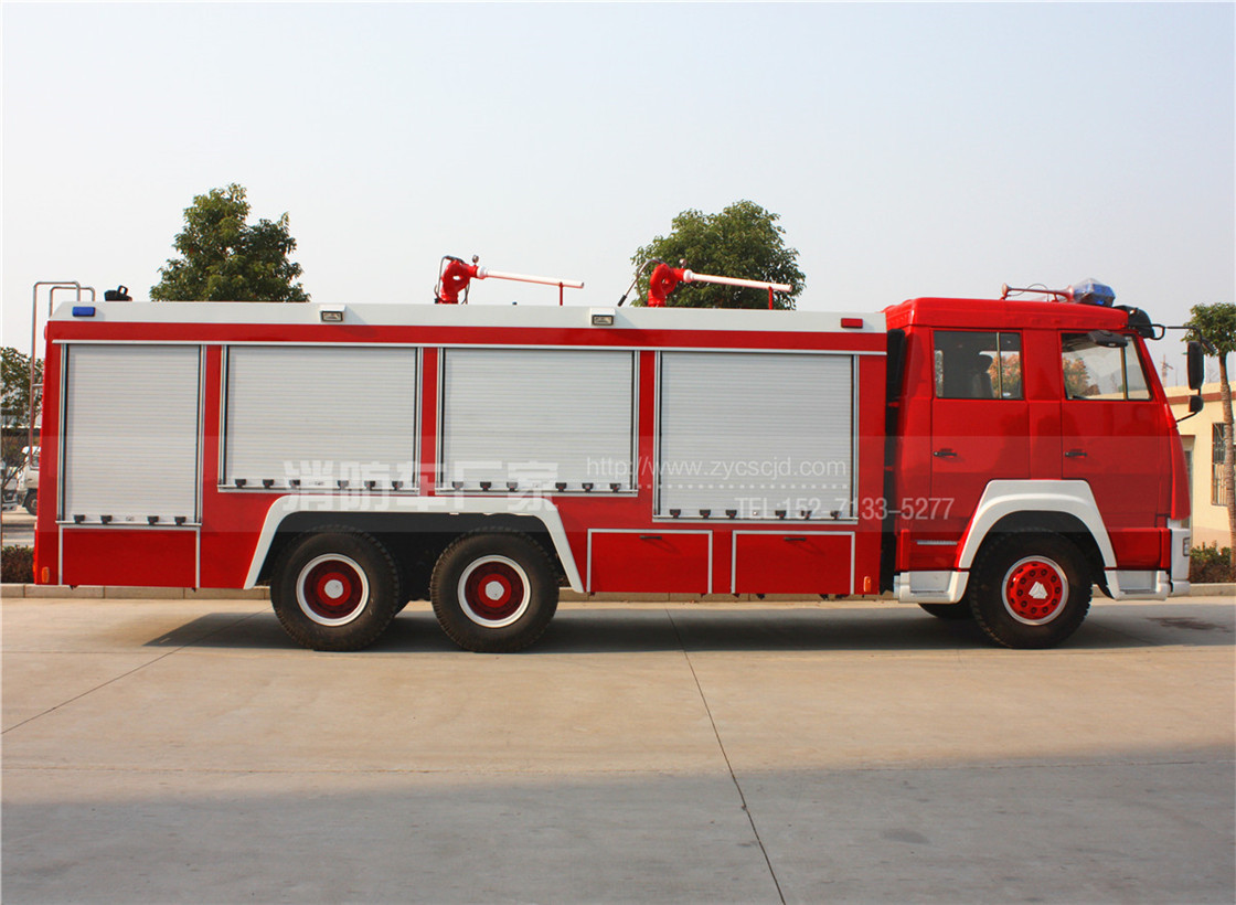 �������ơ�����6���ɷ�����܇