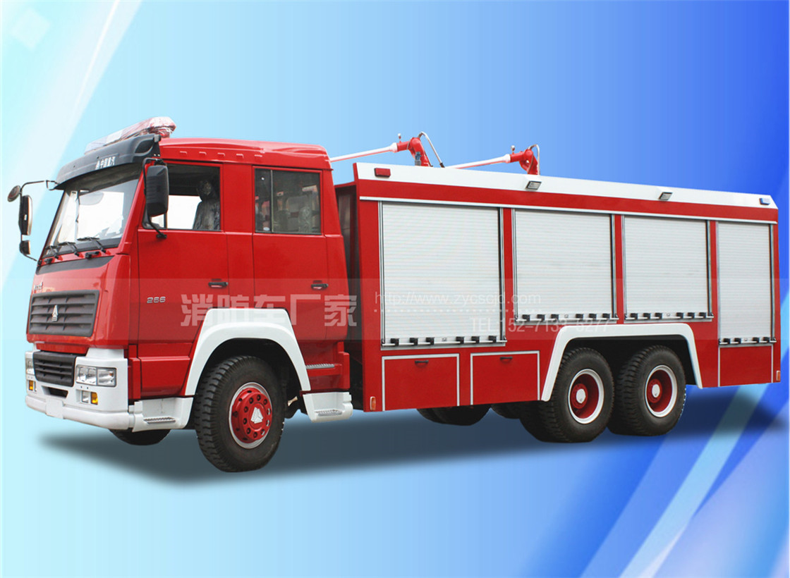 �������ơ�����6���ɷ�����܇