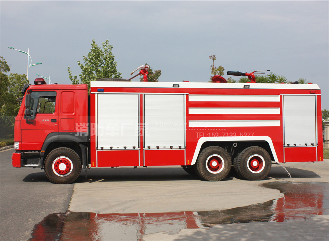 �������ơ��������ɷ���ĭ(li��n)������܇(ch��)