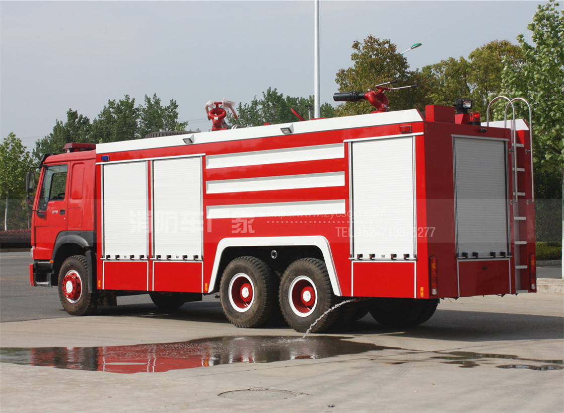 �������ơ��������ɷ���ĭ(li��n)������܇(ch��)