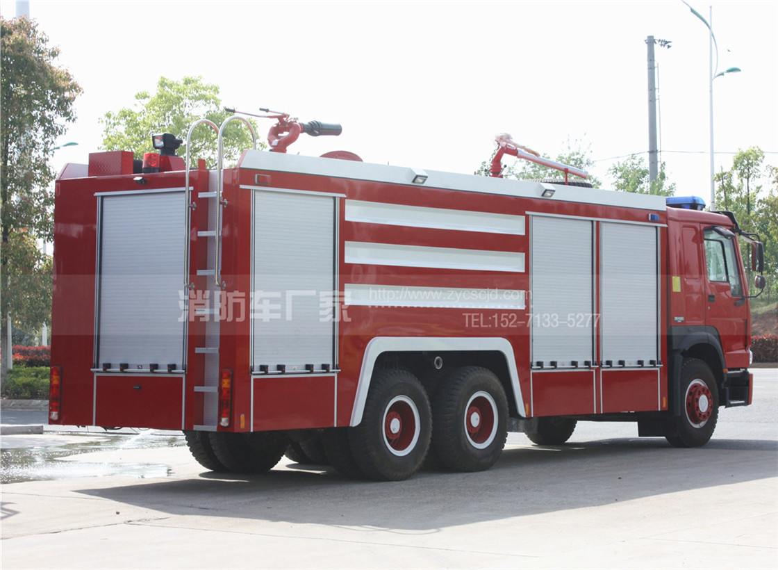 �������ơ��������ɷ���ĭ(li��n)������܇(ch��)