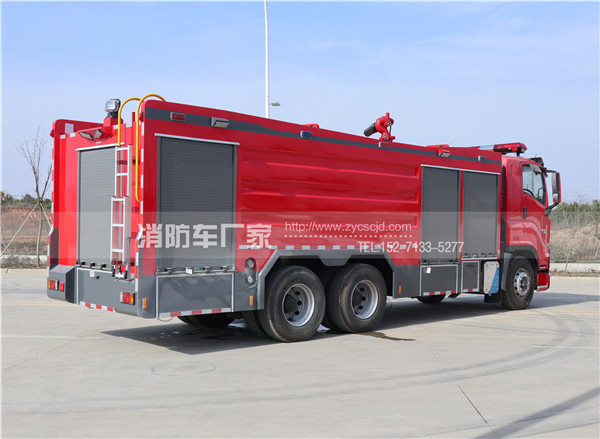 16����ʮ⏺��p��ˮ������܇