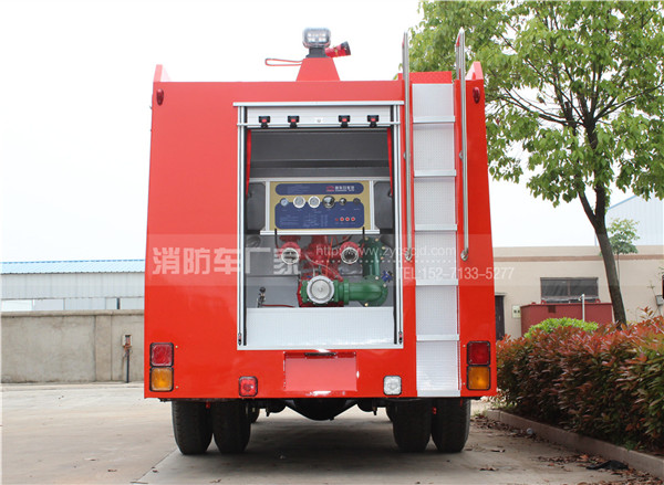 6���|�L(f��ng)153���(q��)ɭ��ˮ������܇