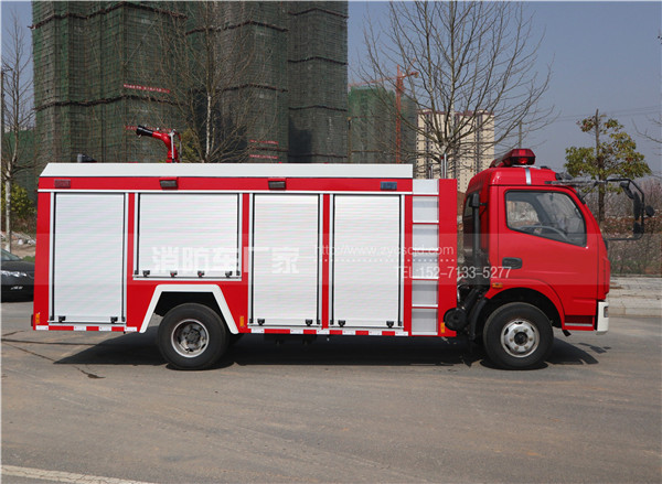 4���|�L(f��ng)������������ˮ������܇