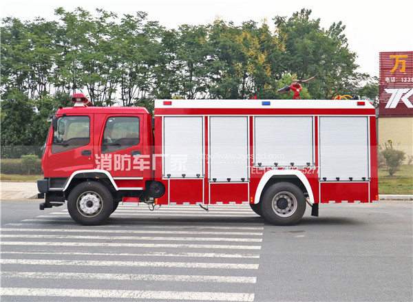 6����ʮ�FTRˮ������܇