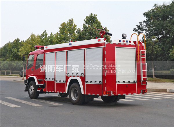 6����ʮ�FTRˮ������܇