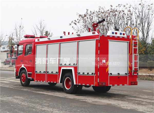 �|�L���\6��ˮ������܇