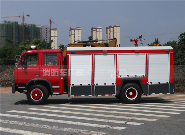 6���|�L(f��ng)153ˮ������܇