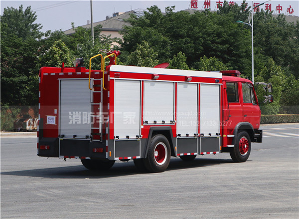 6���|�L(f��ng)153ˮ������܇