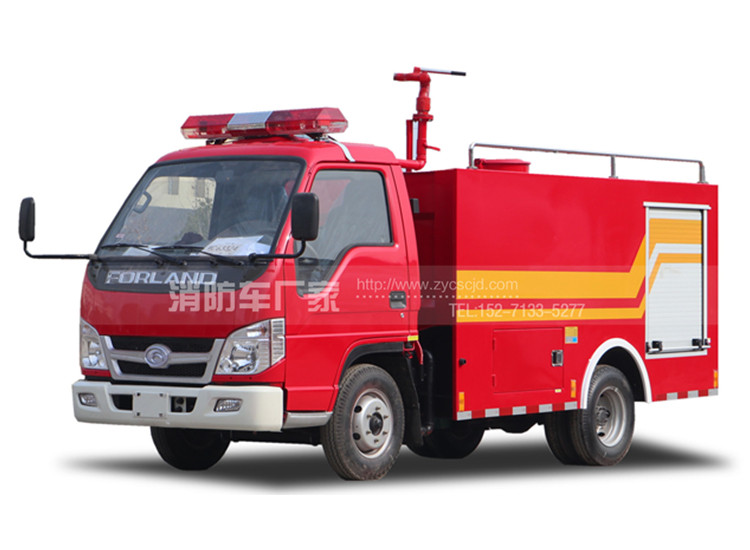 ��10�f�ԃ�(n��i)������2����(ji��n)������܇