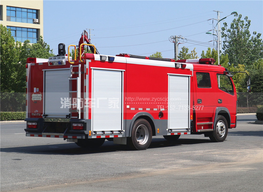 �����|�L(f��ng)������5����ĭ����܇