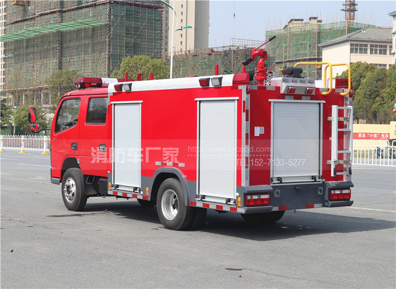 �����|�L(f��ng)2.5��ˮ������܇