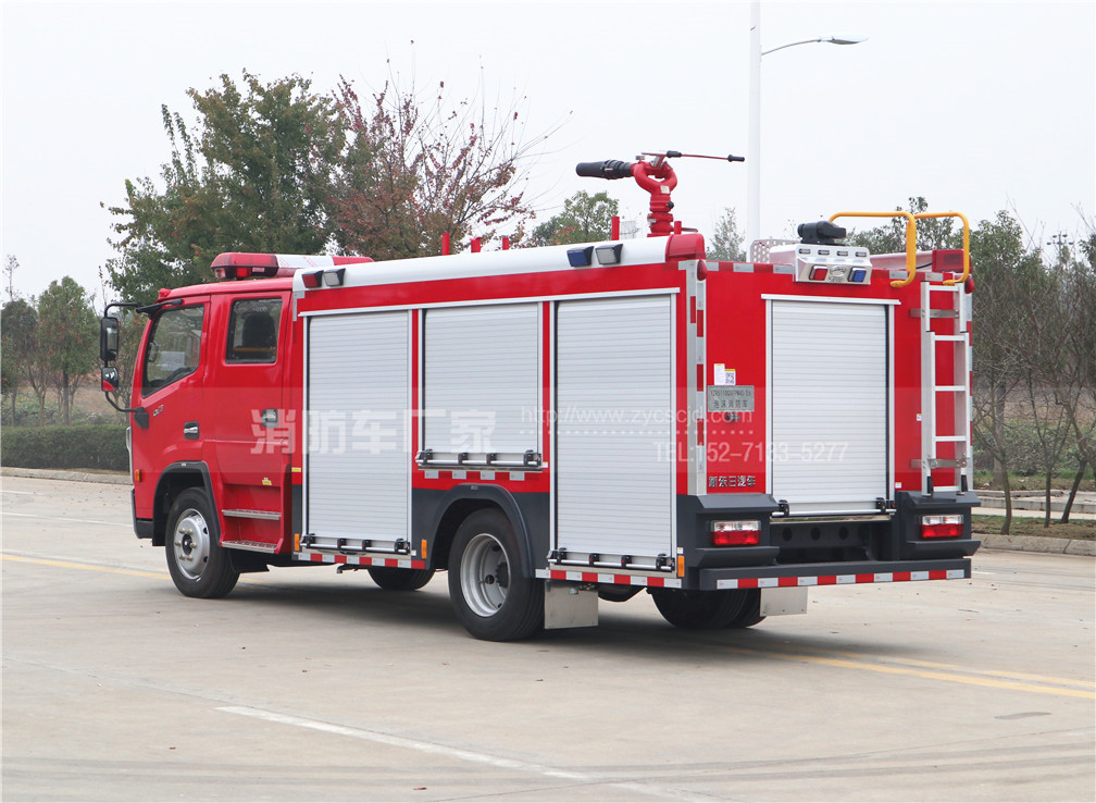 ��(gu��)���|�L(f��ng)������4����ĭ����܇