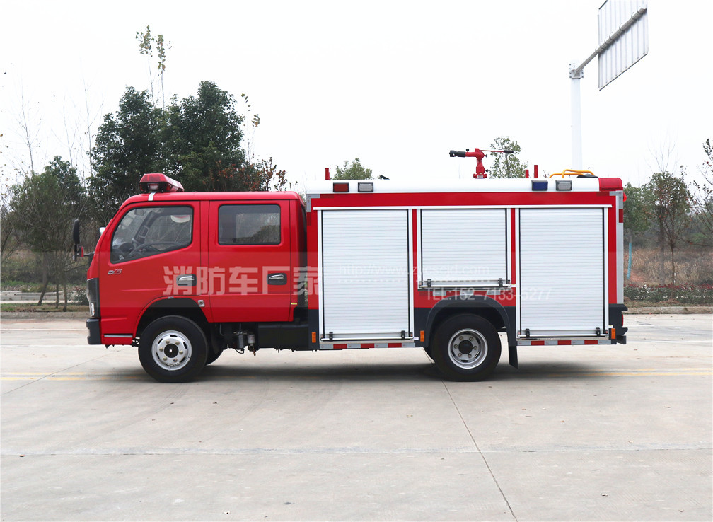 ��(gu��)���|�L(f��ng)2.5��ˮ������܇����(n��i)�عޣ�