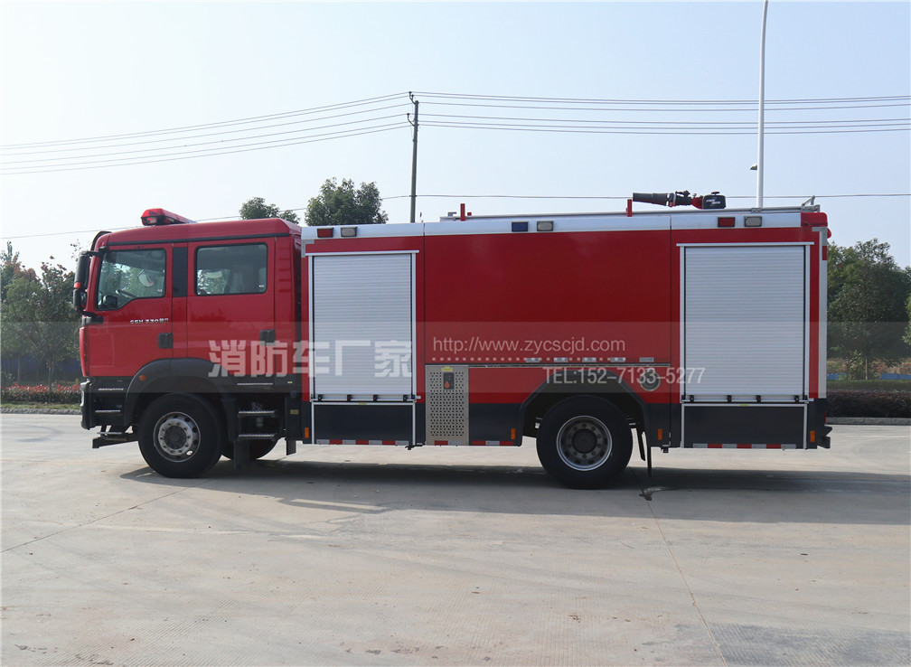 ���������ǵ¿�8��ˮ������܇