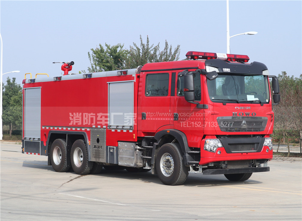 ������������17��ˮ������܇