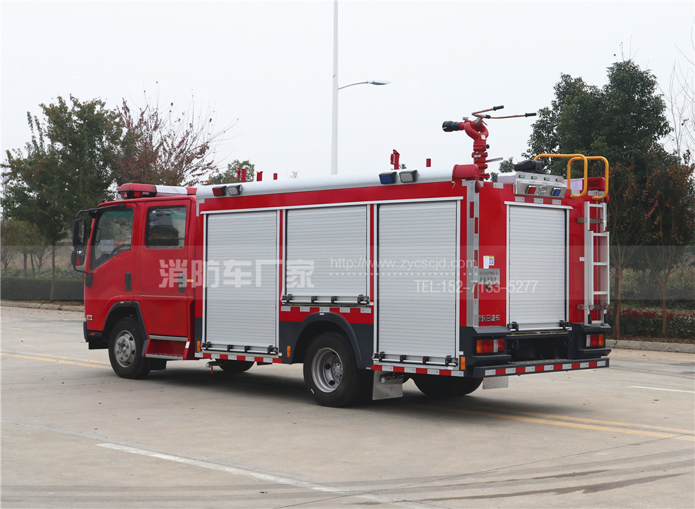 ��(gu��)����ʮ�4����ĭ����܇����(n��i)�عޣ�