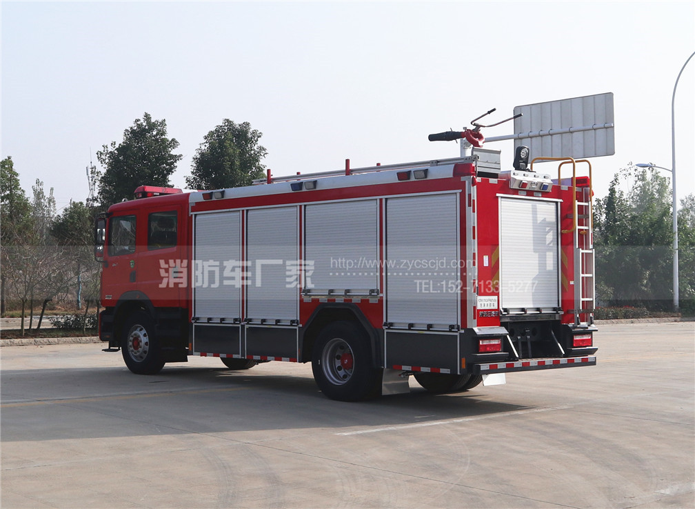 ���|�L(f��ng)�ơ���(gu��)��7����ĭ����܇(ch��)