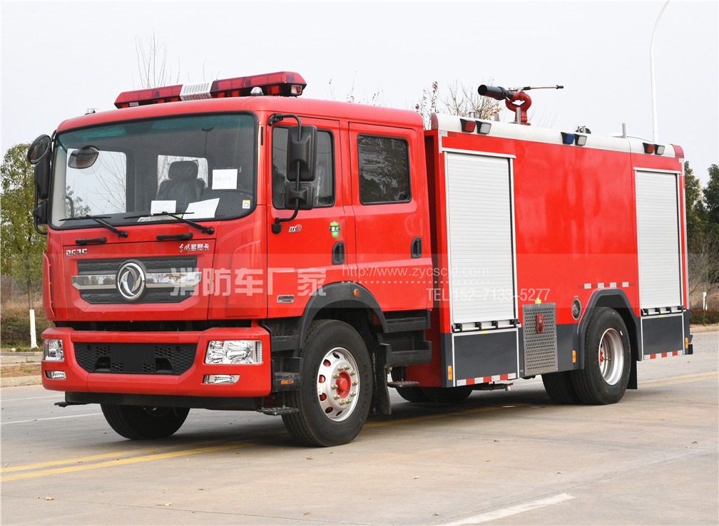 ���|�L(f��ng)�ơ���(gu��)��8��ˮ������܇