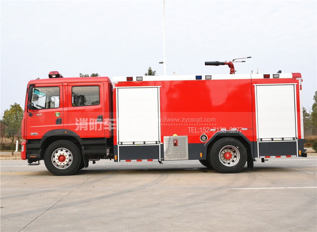 ���|�L(f��ng)�ơ���(gu��)��8��ˮ������܇