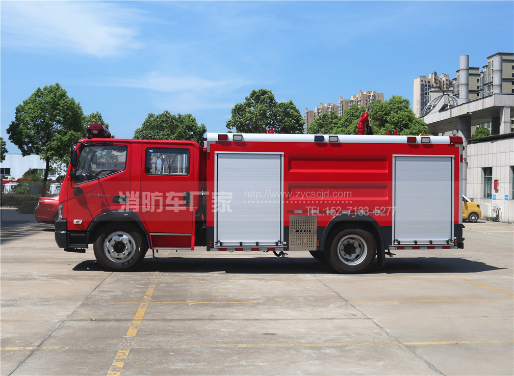 ��������6����ĭ����܇