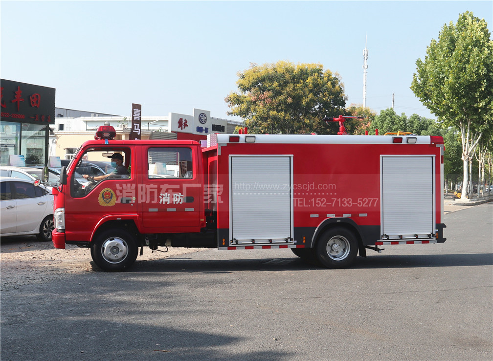 ����ʮ⏡�600P 2.5��ˮ������܇