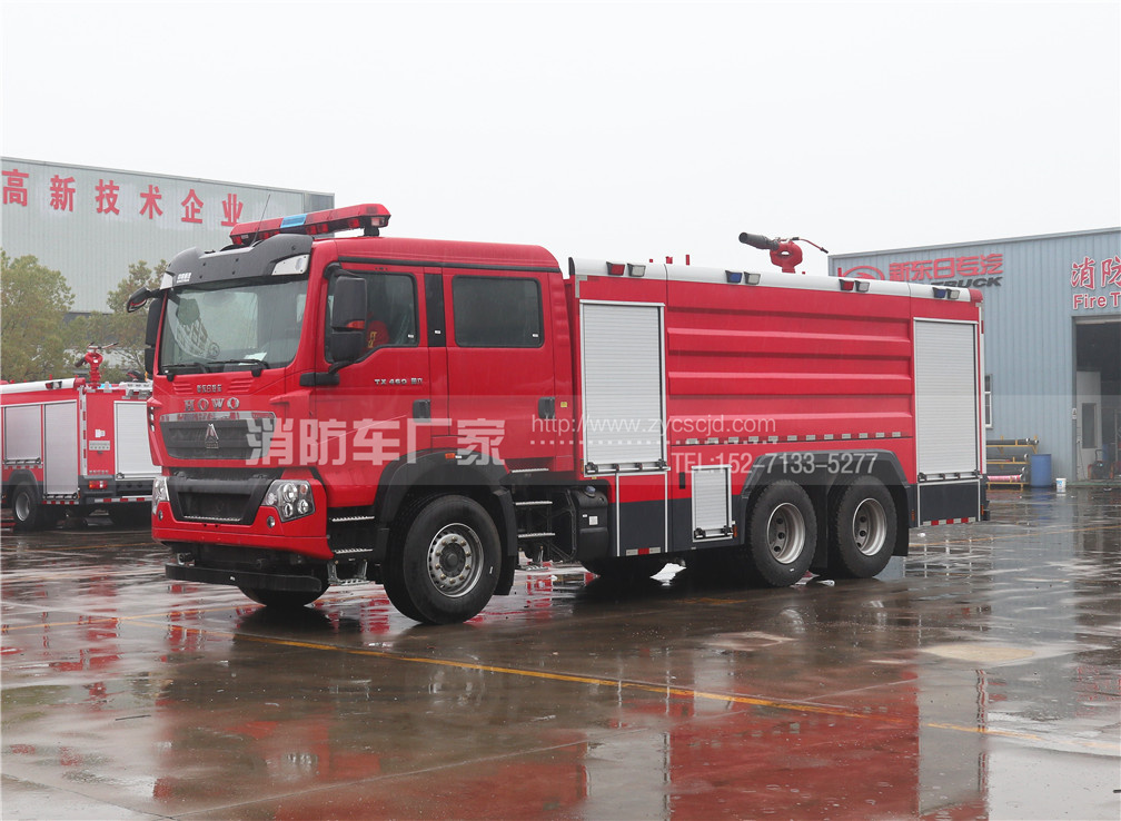 ��(gu��)����������12����ĭ����܇