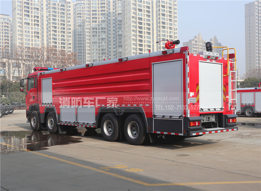 ��(gu��)������24����ĭ����܇