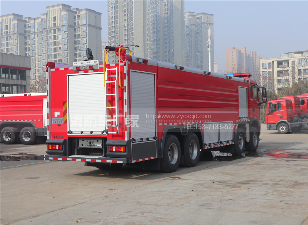 ��(gu��)������24����ĭ����܇