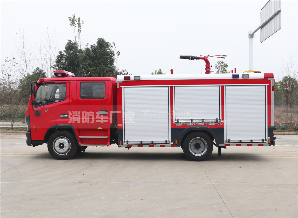 4��ˮ������܇���|�L(f��ng)��������