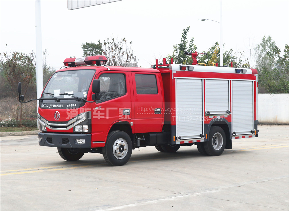 ���|�L(f��ng)�ơ���(gu��)��2.5��ˮ������܇(ch��)