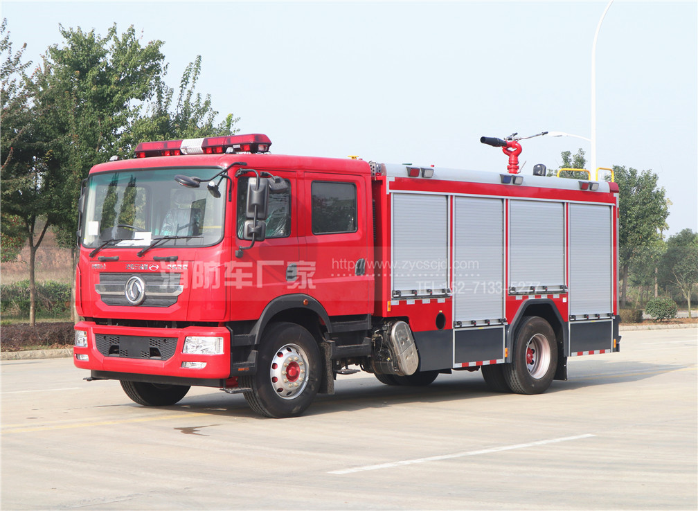 7��ˮ������܇���|�L(f��ng)��