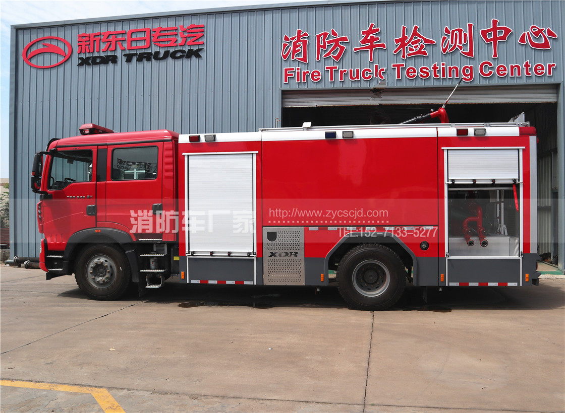 8��ˮ������܇���������֡�