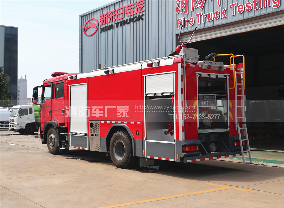 8��ˮ������܇���������֡�